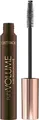  Pure Volume Magic Brown Mascara für längere, geschwungenere und vollere Wimpern Farbton 010 Brown 10 ml