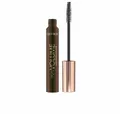 Catrice Mascara Pure Volume Magic Brown Mascara 010-Burgundy Brown 10ml