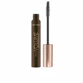 Catrice Pure Volume Magic Brown Mascara 010-Burgundy Brown 10ml