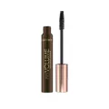 Catrice Volume Pure Magic Mascara 10 ml Vegan Braun — Neu