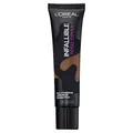 L'Oreal Paris Infallible Total Cover Foundation