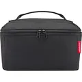 Reisenthel Beautycase black - Schwarz