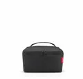 REISENTHEL® Kosmetiktasche beautycase Black