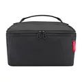 reisenthel Kulturbeutel 27cm #RTH-FF (black)