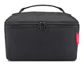 reisenthel Beautycase Kosmetiktasche Black schwarz Neu
