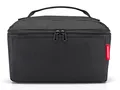 reisenthel beautycase Kulturtasche beautycase schwarz FF7003