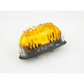 Hella Blinkleuchte Blinker Oldtimer Traktor Bulldog Schlepper 2BA001.227-201