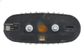 Blinkleuchte HELLA 2BA 001 227-201 VW KAEFER 1.2 1960-1966