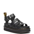 DR. MARTENS Blaire Sandal sandals