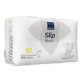 Abena Slip Basic S1 Windelhose  28 St