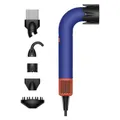Dyson HD18 Supersonic R Pro (1700 W) (552266-01)