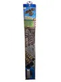 Günther Flugspiele | Drachen Falke - Spannweite 92 x 62 cm | NEU & OVP