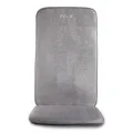 Beurer MG 202 Shiatsu Massagesitzauflage