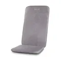 beurer MG202 Massage-Sitzauflage 10265