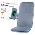 Beurer MG 202