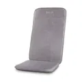 beurer MG202 Massage-Sitzauflage