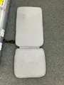 BEURER MG 202 Shiatsu Massagesitzauflage Gebraucht 2#28756292