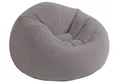 Intex Luftsessel Beanless BagÃ¢ Chair