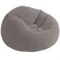 Intex Sessel 107 x 104 x 69 cm