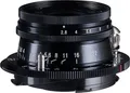 Voigtländer Color-Skopar 28mm f/2.8 VM Weitwinkelobjektiv 