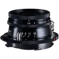 Voigtländer 28mm F2.8 Color Skopar Typ I Asph. für Leica M-Mount BA379B