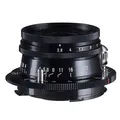 VoigtlÃ¤nder Color-Skopar 28mm f/2,8 asphÃ¤risch, Type I  Leica M schwarz