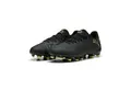 PUMA FUTURE 8 PLAY FG/AG Fußballschuh für Rasen- und Kunstrasenplätze