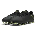 Puma Future 8 Play Fg/Ag (42.5) (108602)
