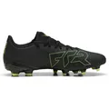 PUMA Herren Fussball-Rasenschuhe FUTURE 8 PLAY FG/AG