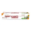 Patanjali Patanjali Dant Kanti Dental Cream 200 g