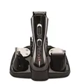 Postquam Depilador Facial Y Corporal I-Trimmer 5 In 1