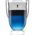 Paco Rabanne Invictus Legend Eau de Parfum für Herren 150 ml