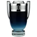 PACO RABANNE Invictus Legend Eau de Parfum