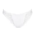 Slip PRIMA DONNA Deauville Rioslip, Weiß, 38