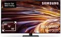 Samsung GQ55QN95DAT NEO QLED 4K Smart TV