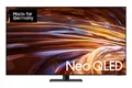 Samsung 55 Zoll Neo QLED 4K QN95D Smart TV (2024)
