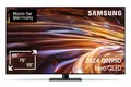 Samsung GQ55QN95DATXZG AI Neo QLED Mini LED TV #1907238