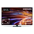 Samsung GQ55QN95DATXZG AI Neo QLED 138cm 55 Zoll 4K UHD Fernseher Smart TV
