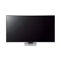 B-Ware - Samsung GQ55QN95DAT 55 Zoll 4K UHD QLED Smart TV Fernseher