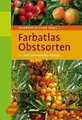 Obstsorten (Farbatlanten) Buch Verlag Eugen Ulmer