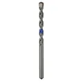 Bosch Accessories 2609255413 2609255413 Hartmetall Beton-Spiralbohrer 14 mm Gesamtlänge 150 mm Zylinderschaft 1 St.