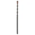 Bosch DIY Betonbohrer (Ø 14 mm)