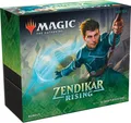 Zendikar Rising Bundle englisch