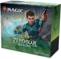 Bundle Zendikar Rising (englisch)