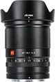 Viltrox Z 13 F1.4 AF Weitwinkelobjektiv für Nikon Z