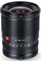 VILTROX AF 13mm 1:1.4 Nikon Z (APS-C) (mit Zugabe)