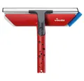 5010121002390 Fensterwischer mit Stange Vileda VILEDA