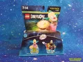 LEGO® DIMENSIONS™ | 71227 | The Simpsons™ | Clown Krusty™ | EOL | sim014 | NEU