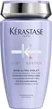 Kérastase Blond Absolu Bain Ultra-Violet 250 ml