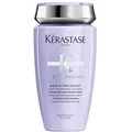 Kérastase Blond Absolu Bain Ultra-Violet 250 ml